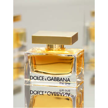 The One EDP